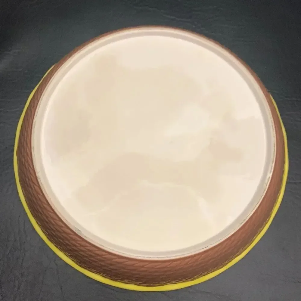 Lemon Meringue Pie good 10